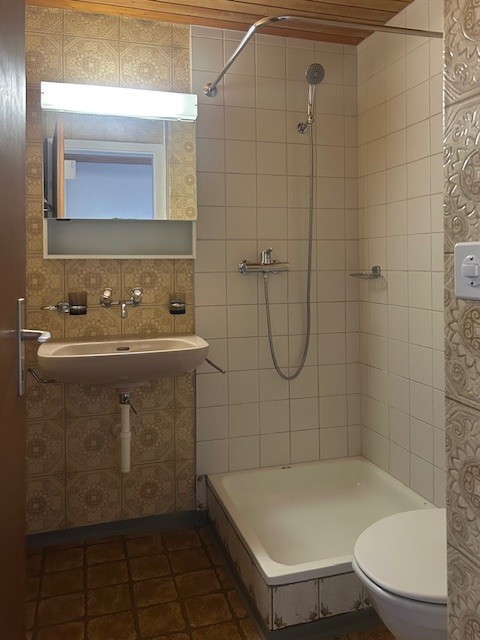2 ½ rooms apartment, photo 4 of 5