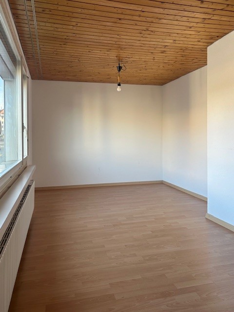 2 ½ rooms apartment, photo 2 of 5