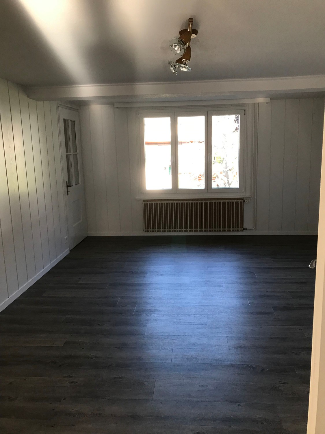 4 ½ rooms apartment, photo 7 sur 10