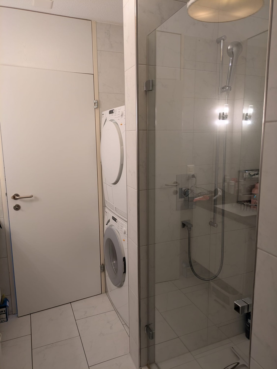 4 ½ rooms apartment, photo 10 of 10