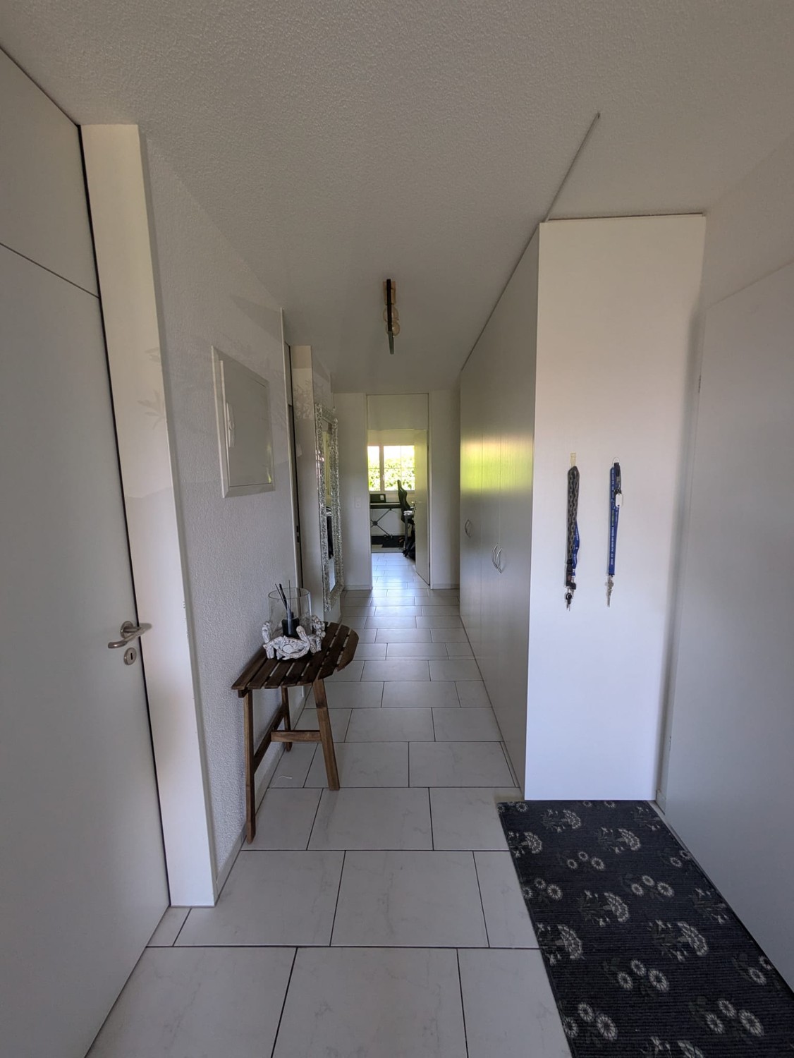 4 ½ rooms apartment, photo 4 of 10