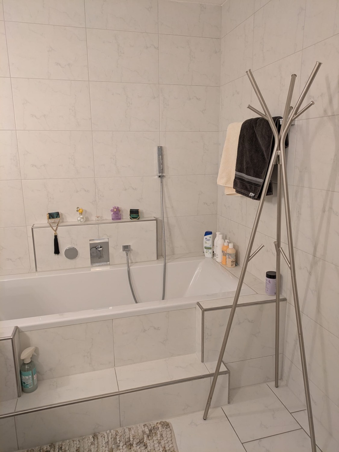 4 ½ rooms apartment, photo 7 of 10
