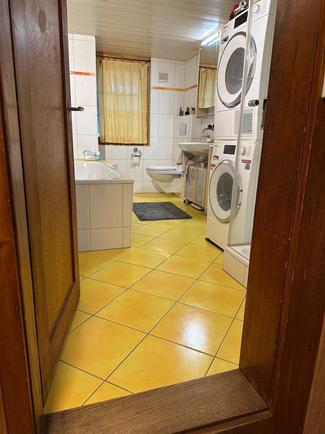 Room in a shared flat, photo 4 of 7