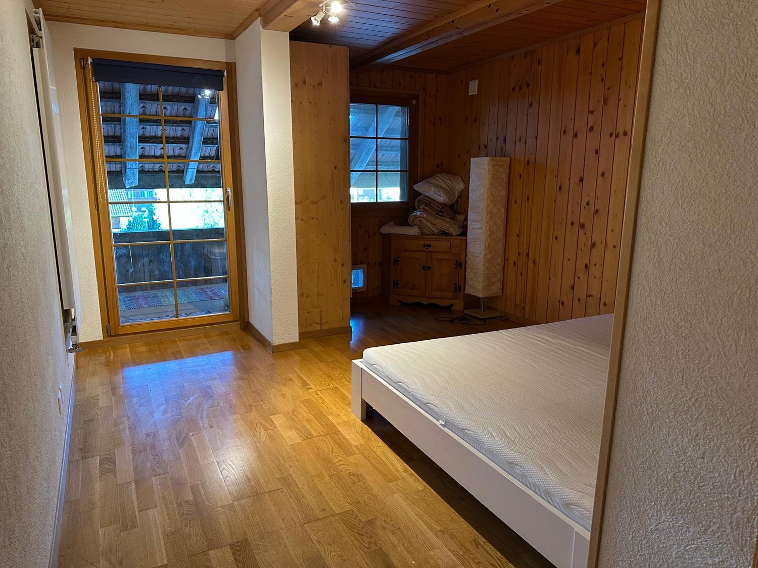 Room in a shared flat, photo 5 of 7
