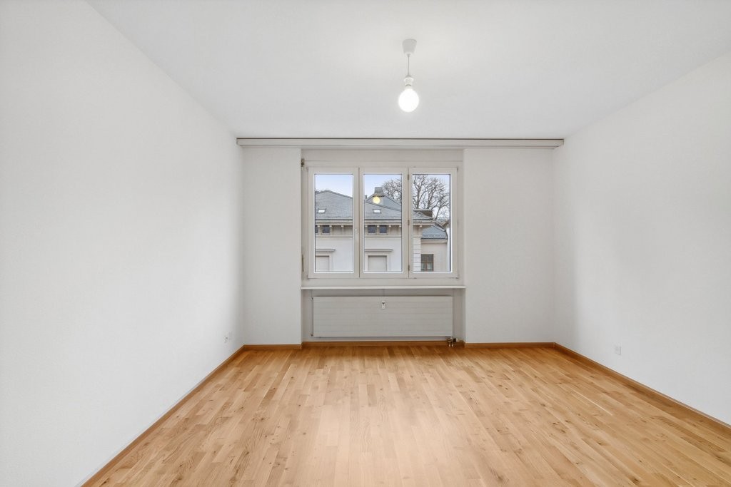 2 rooms apartment, photo 6 of 10