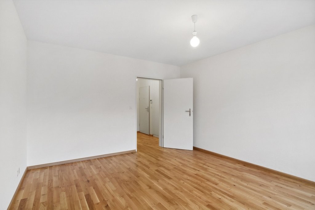 2 rooms apartment, photo 7 of 10