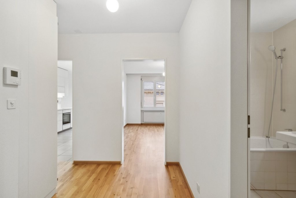 2 rooms apartment, photo 1 of 10