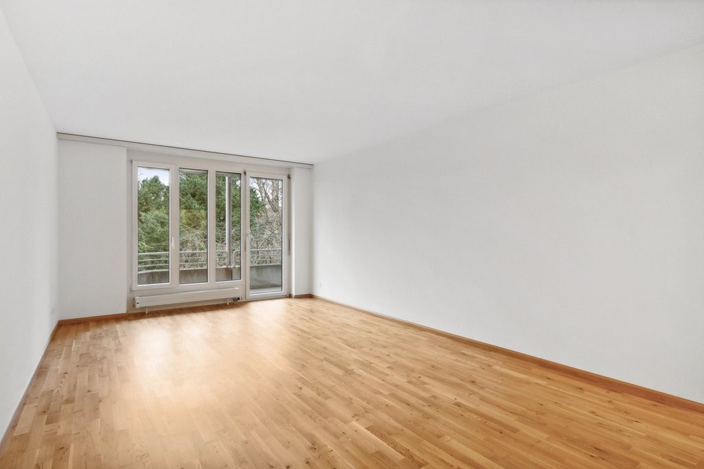 2 rooms apartment, photo 4 of 10