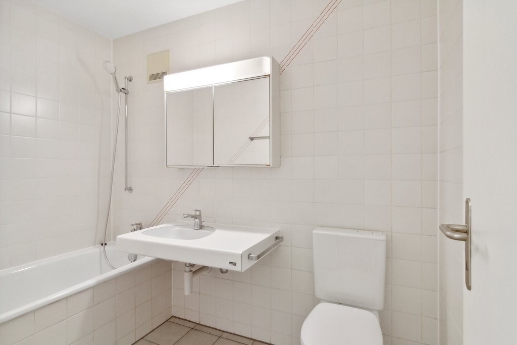 2 rooms apartment, photo 10 of 10