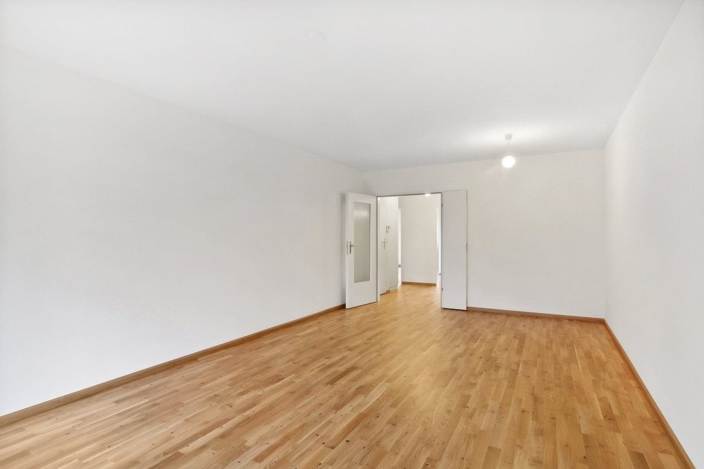 2 rooms apartment, photo 3 of 10