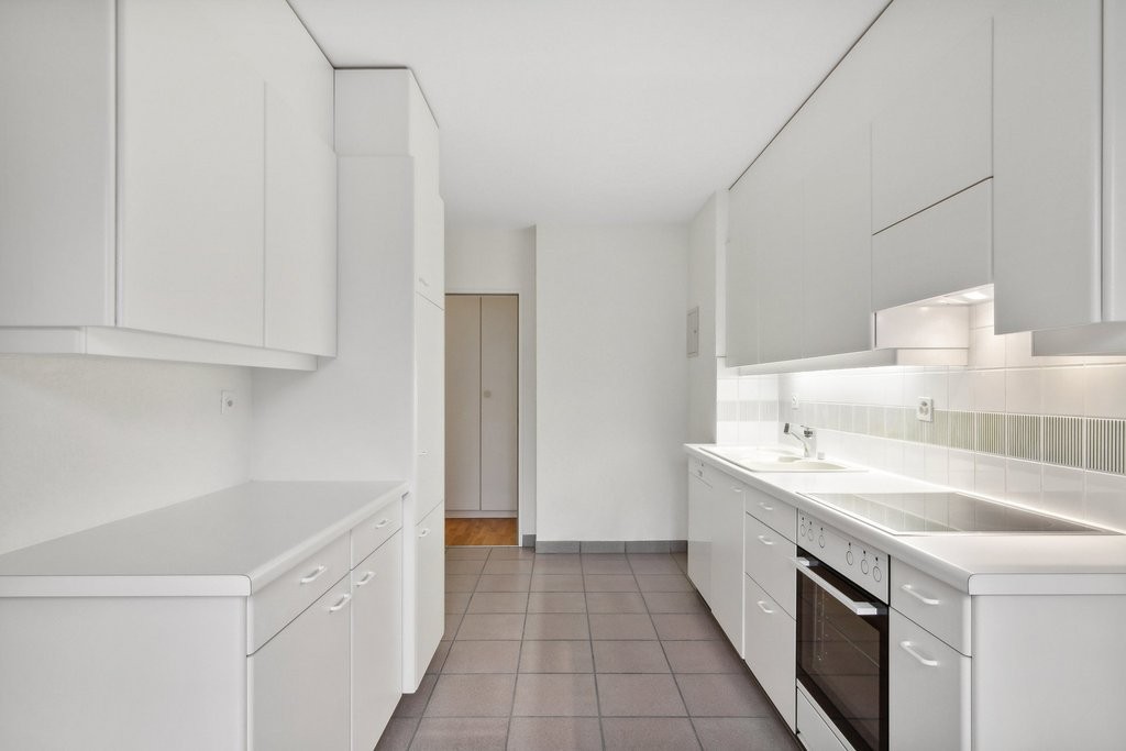 2 rooms apartment, photo 9 of 10