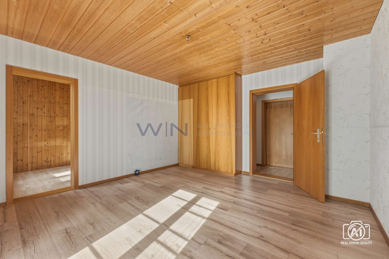 5 locali casa singola