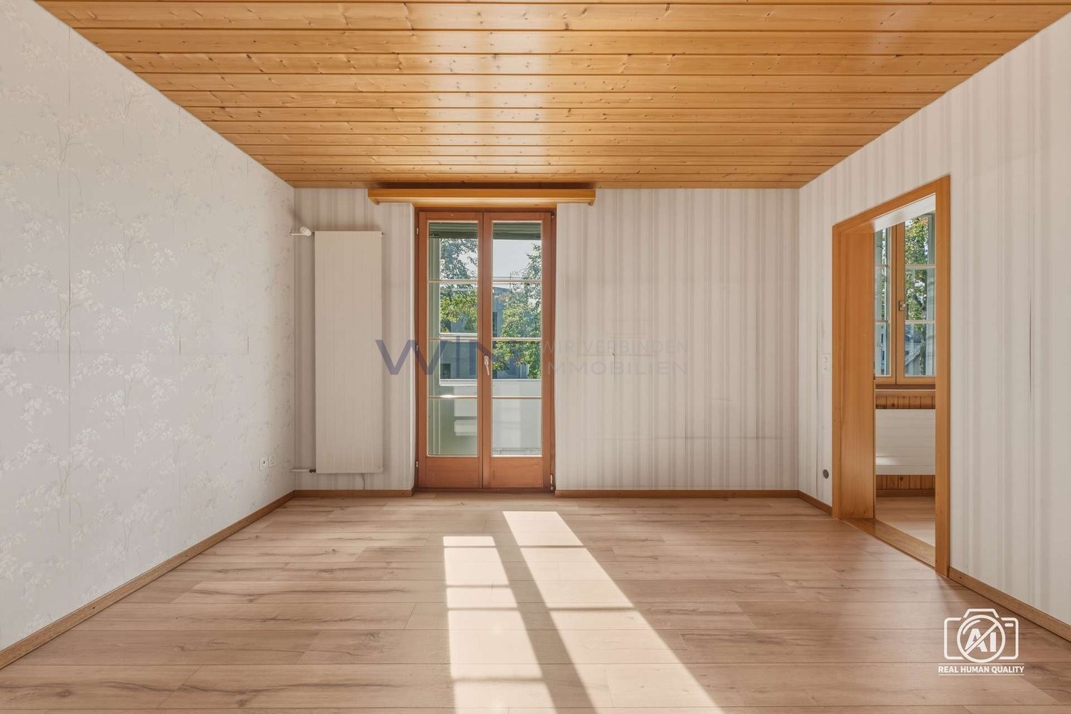 5 locali casa singola