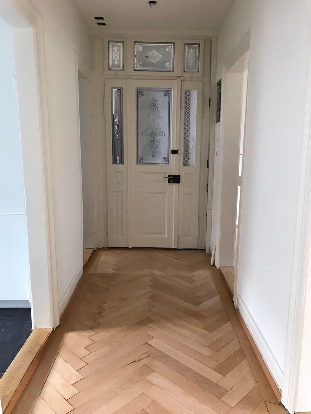3 rooms apartment, photo 7 of 9