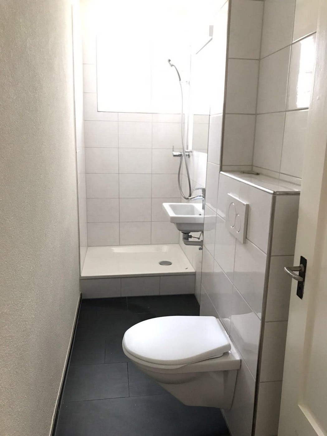 3 rooms apartment, photo 6 of 9