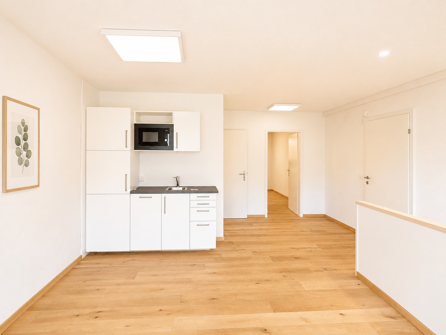 160m² shop, photo 5 of 8