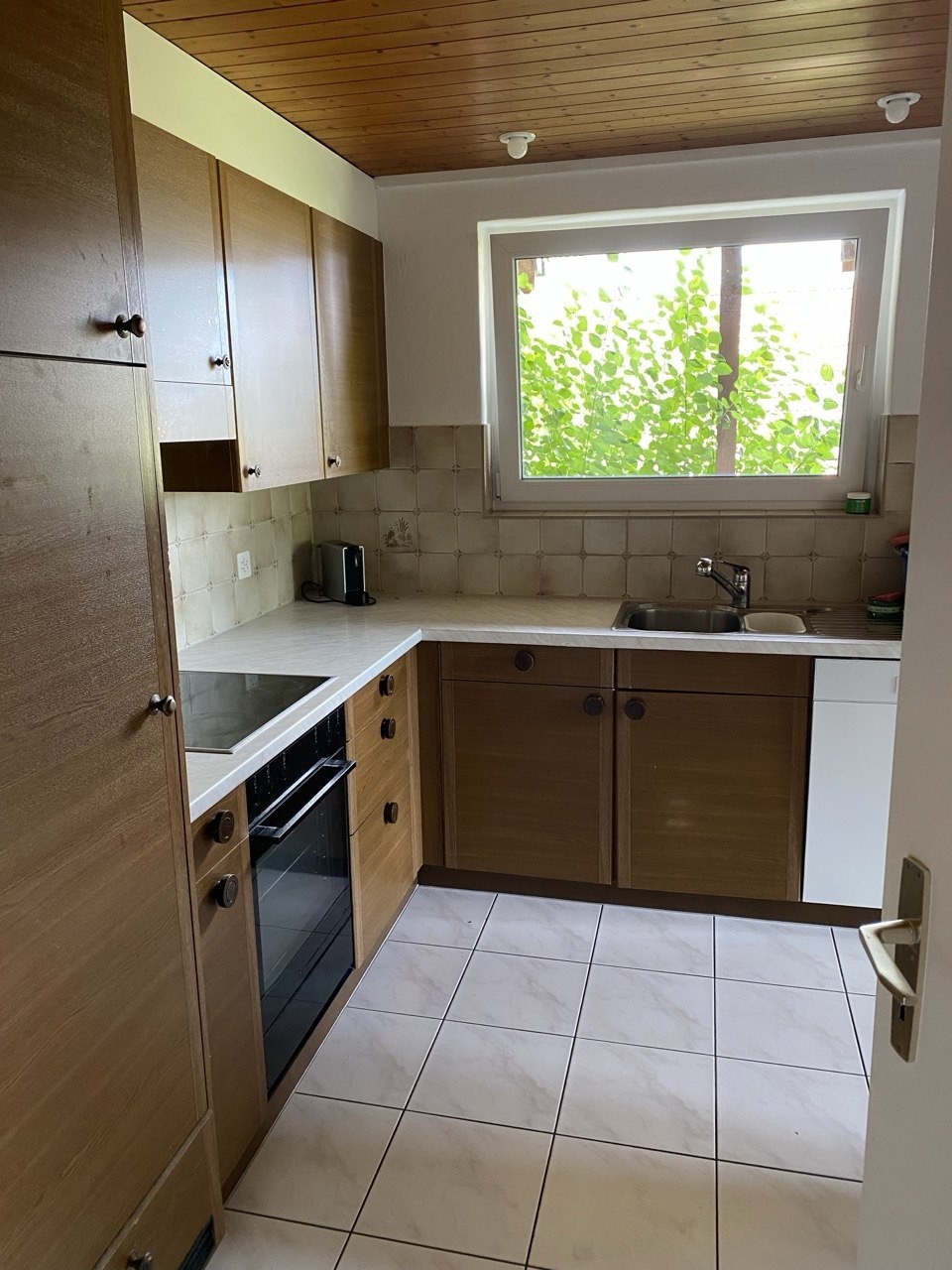 4 ½ rooms apartment, photo 5 of 10
