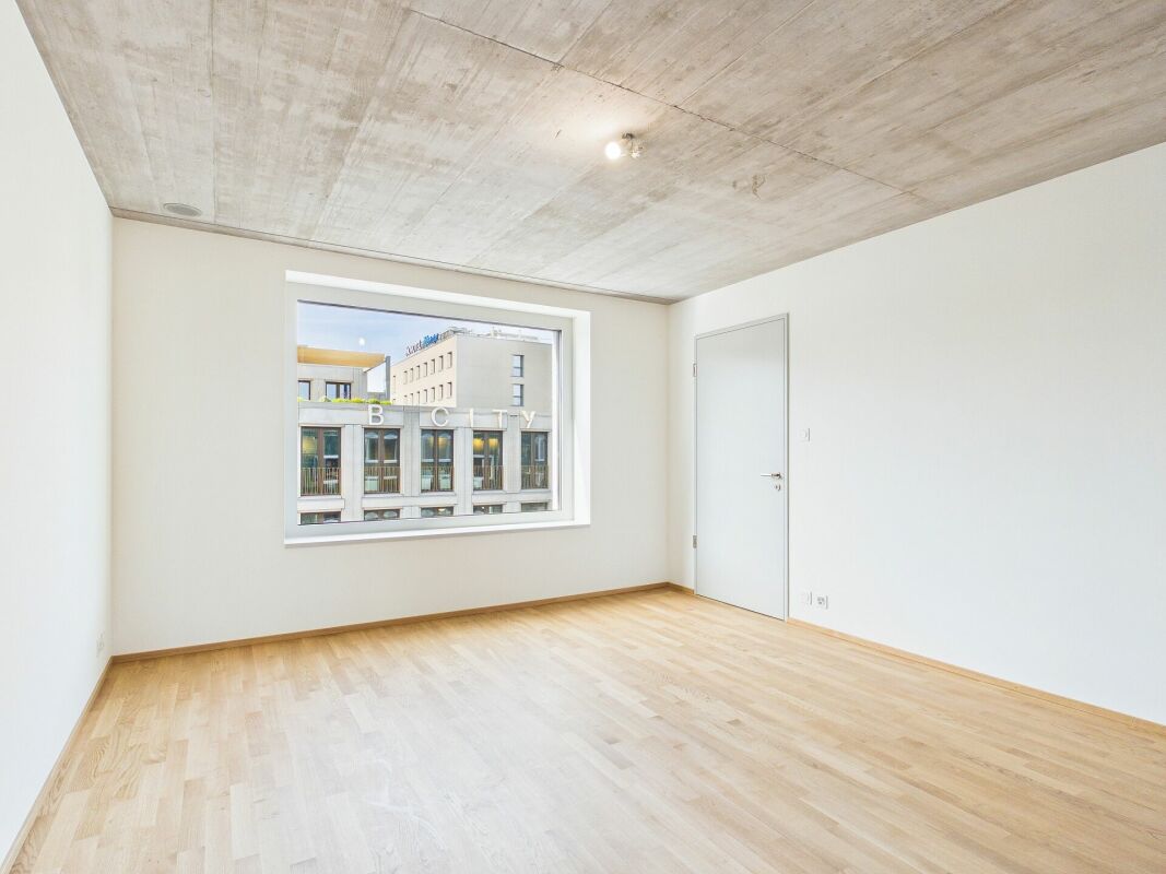 2 ½ rooms apartment, photo 8 of 10