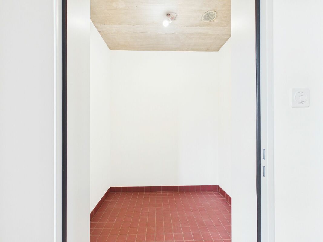 2 ½ rooms apartment, photo 5 of 10