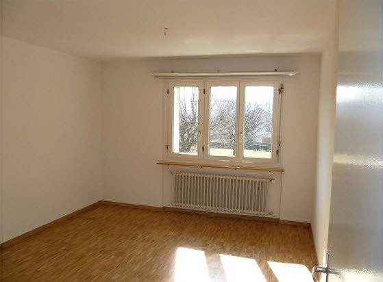 3 rooms apartment, photo 4 of 6