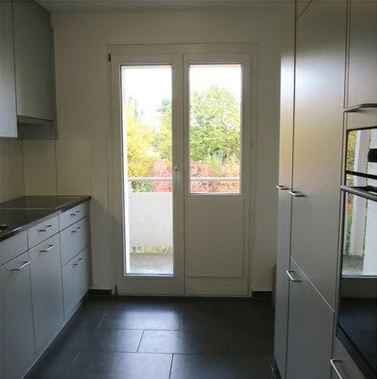 3 rooms apartment, photo 1 of 6