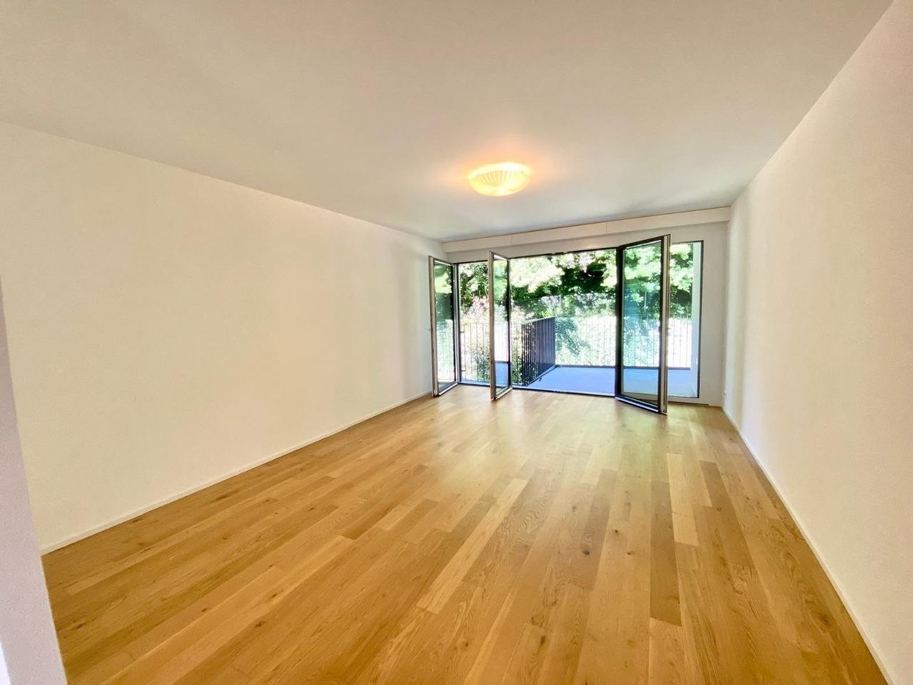 2 ½ rooms apartment, photo 7 of 10