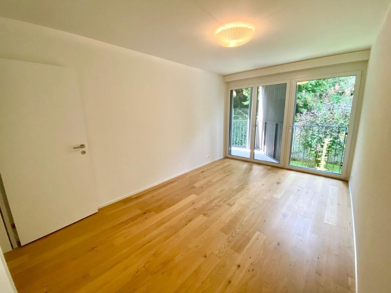 2 ½ rooms apartment, photo 6 of 10