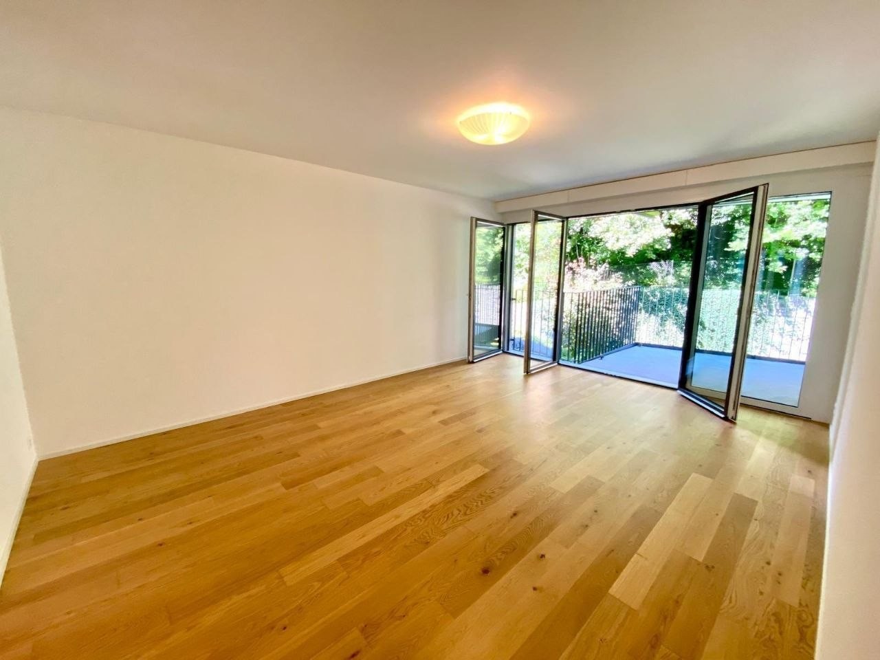2 ½ rooms apartment, photo 1 of 10