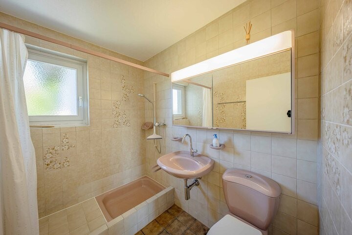 8 ½ rooms single house, photo 6 of 8