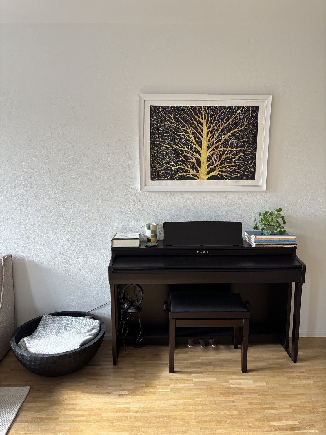 4 ½ rooms apartment, photo 3 of 10