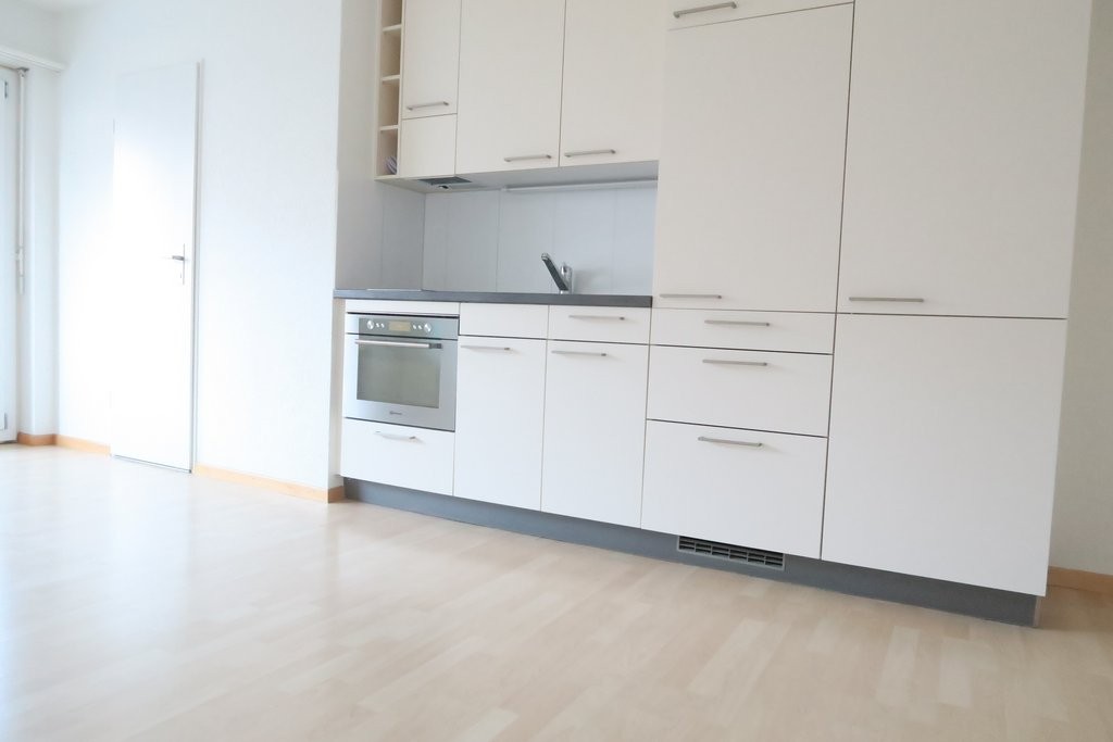 1 room apartment, photo 3 of 6
