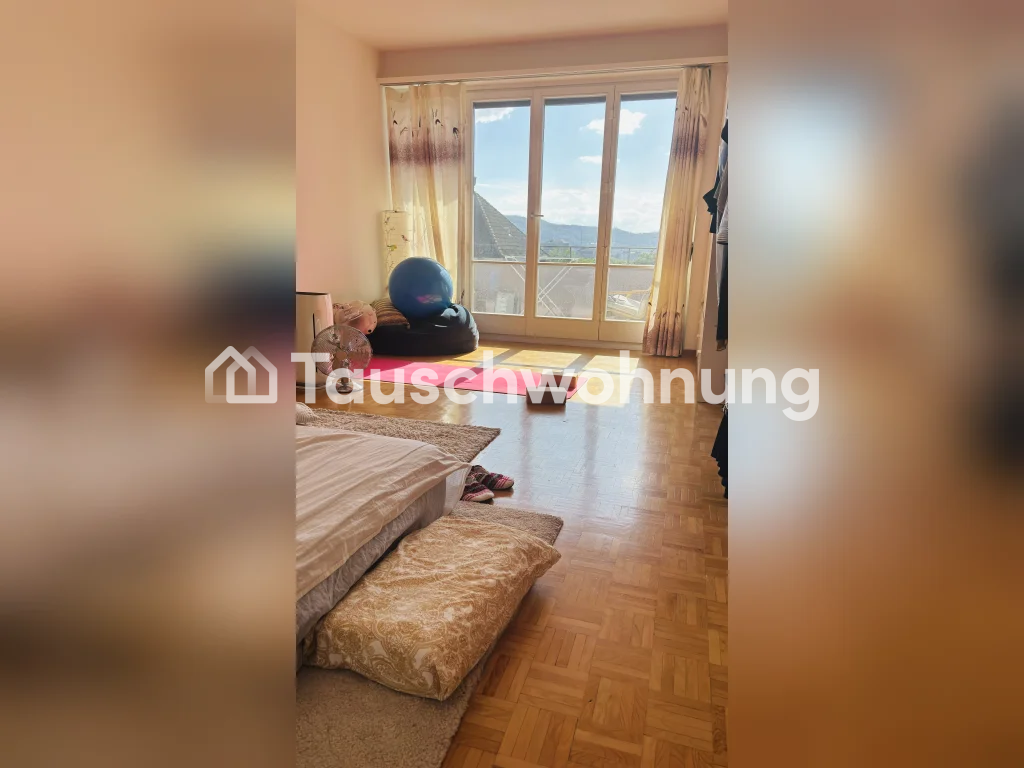 3 ½ rooms apartment, photo 2 of 4