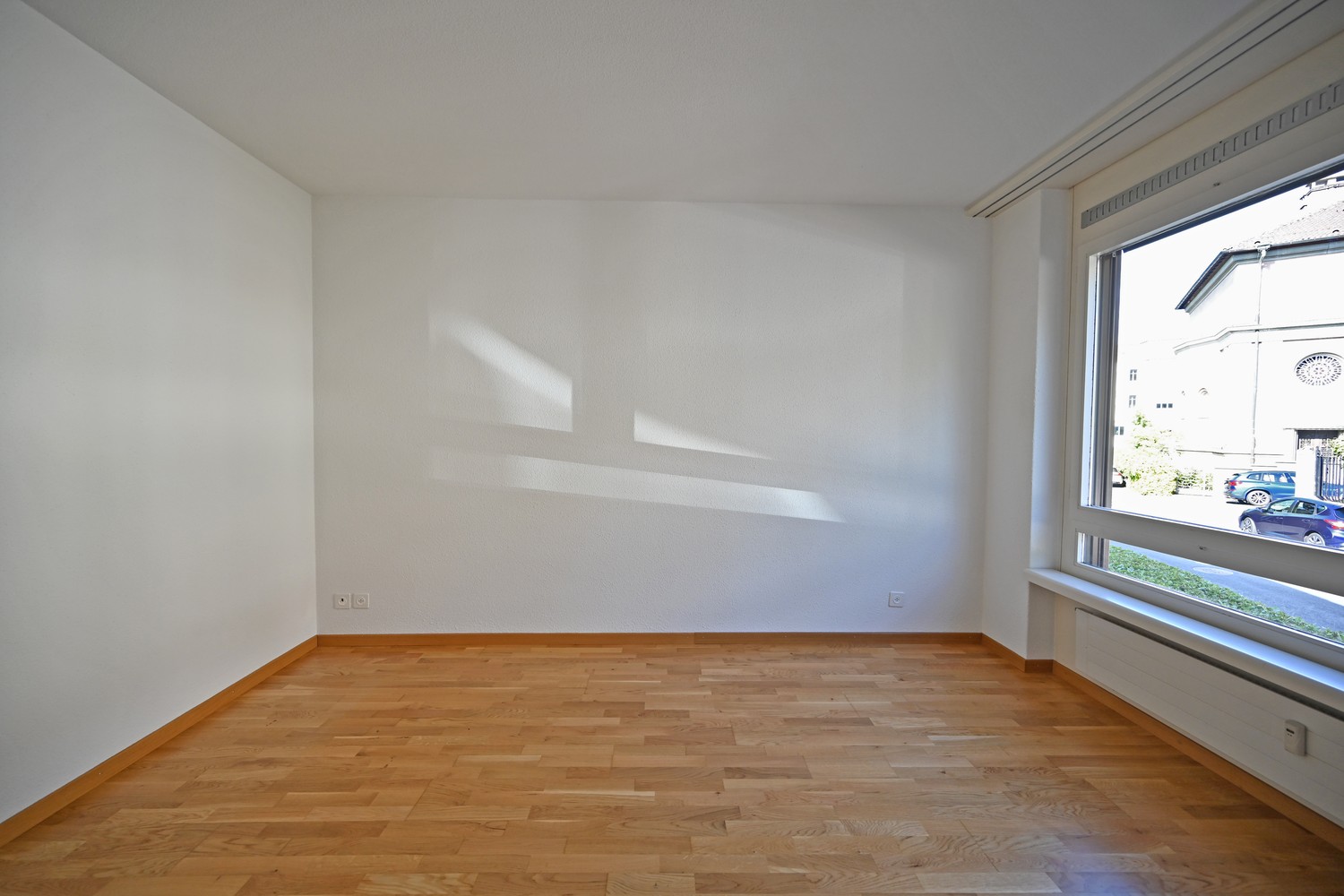 Appartement de 3 ½ pièces, photo 8 sur 10