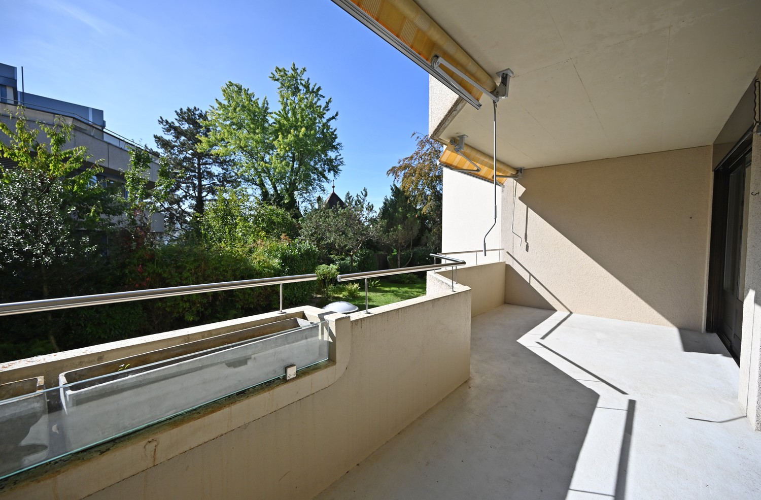 Appartement de 3 ½ pièces, photo 3 sur 10