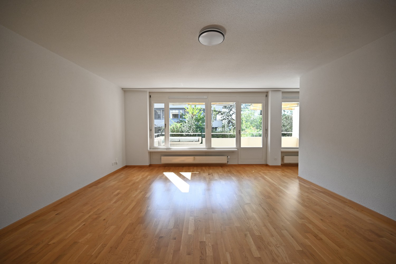 Appartement de 3 ½ pièces, photo 2 sur 10