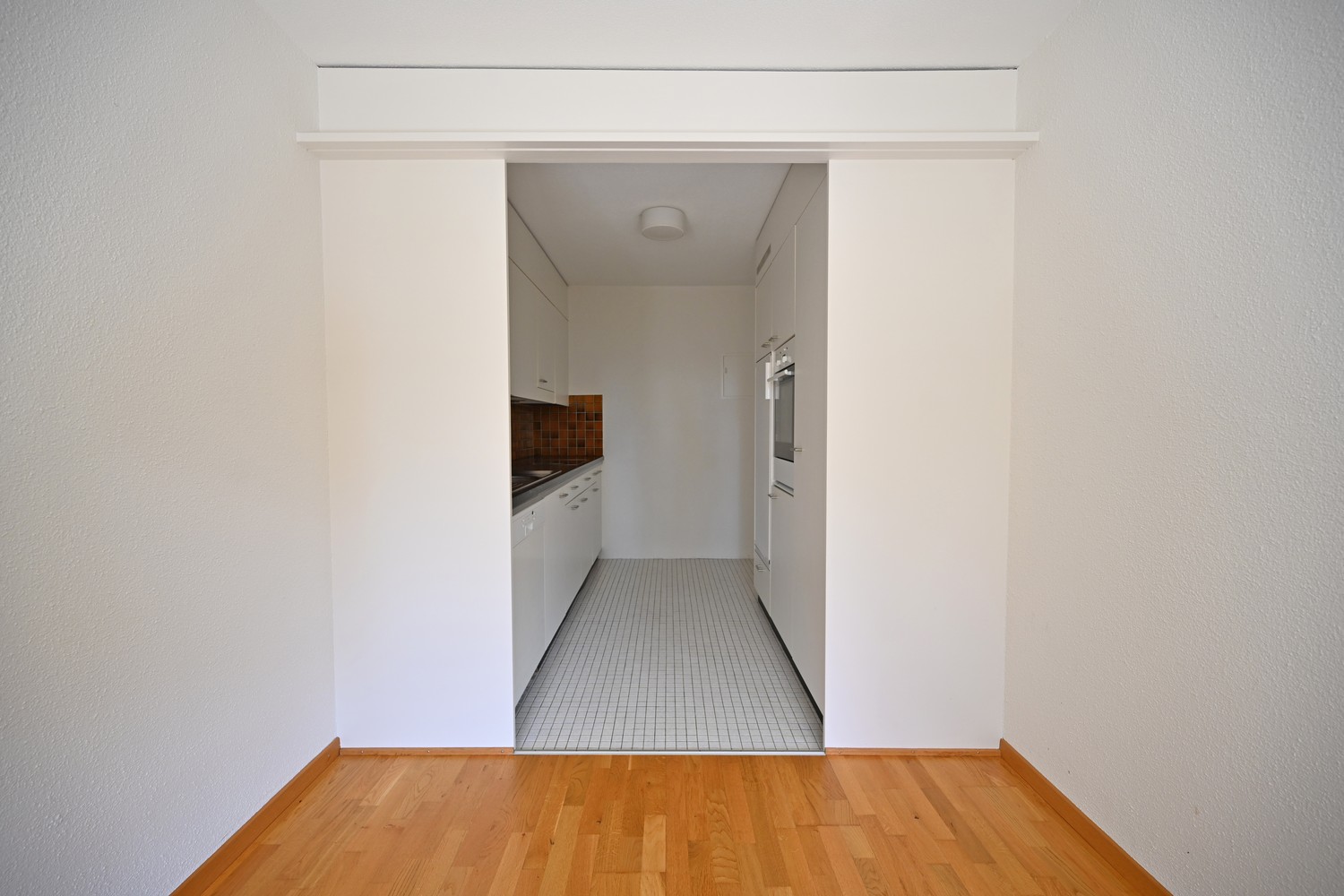 Appartement de 3 ½ pièces, photo 6 sur 10
