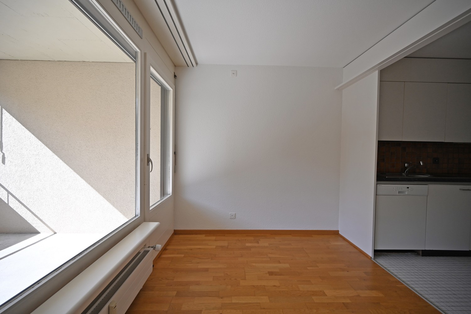 Appartement de 3 ½ pièces, photo 5 sur 10