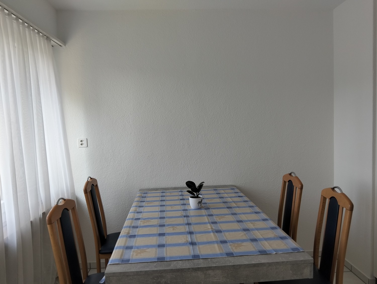 Room in a shared flat, photo 2 of 3