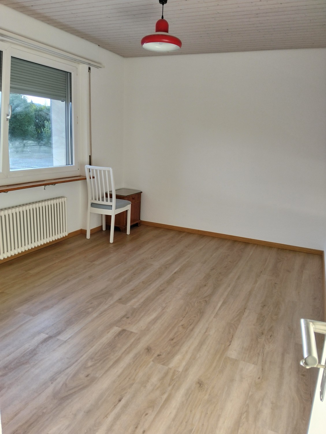 Room in a shared flat, photo 1 of 3