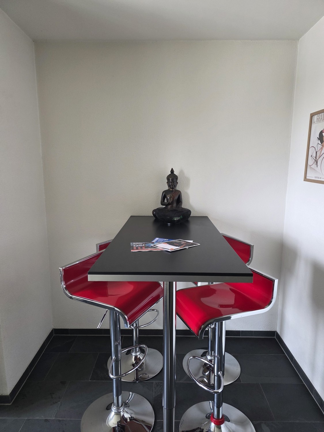 Room in a shared flat, photo 10 of 10