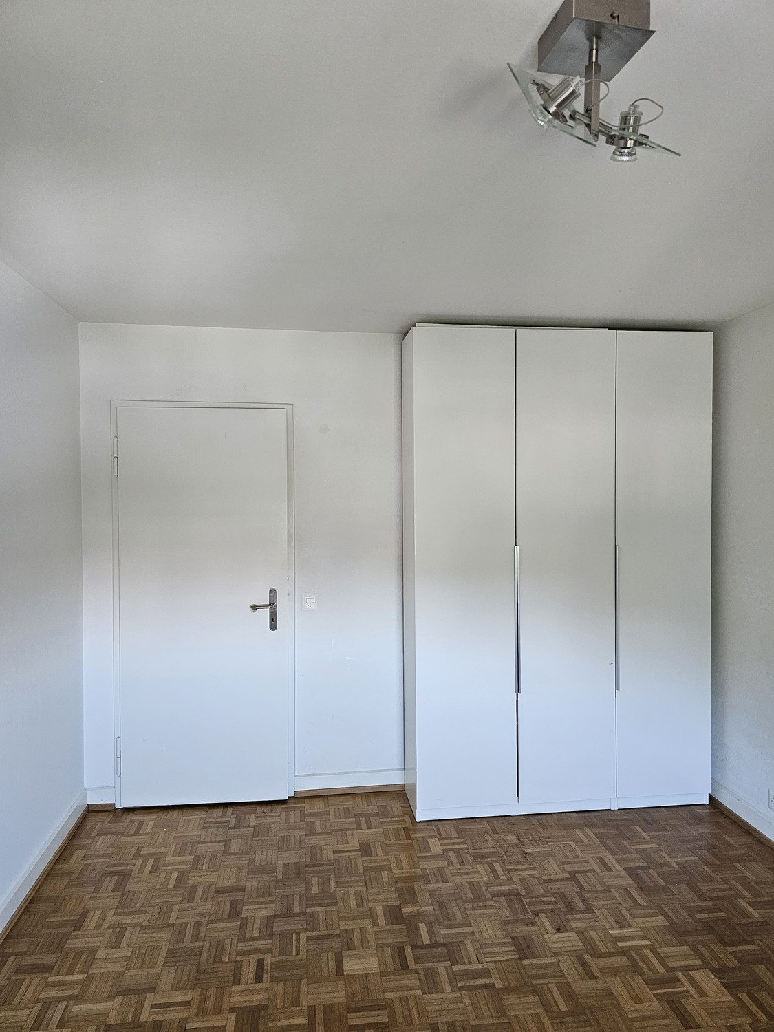 Room in a shared flat, photo 5 of 10