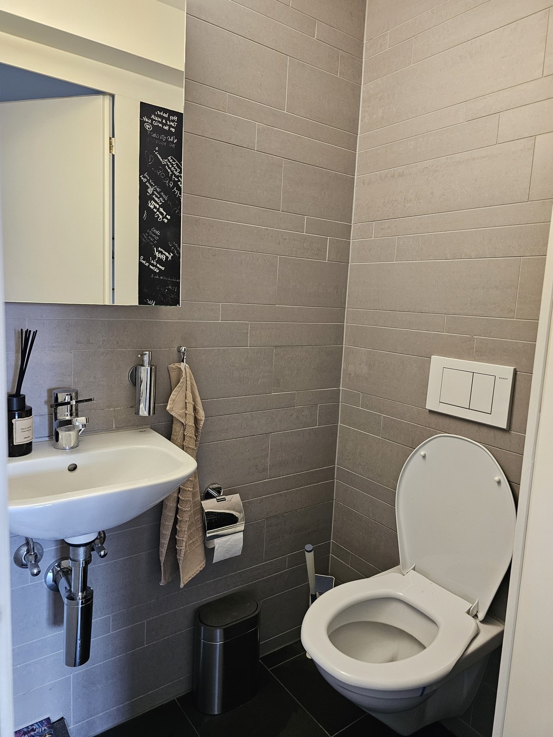 Room in a shared flat, photo 6 of 10