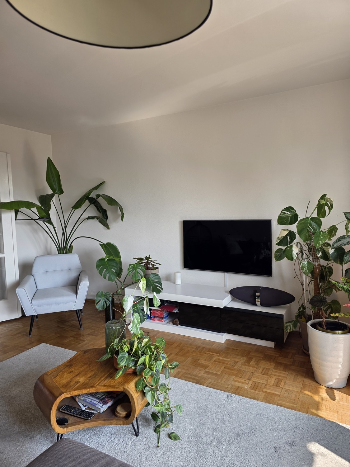 Room in a shared flat, photo 7 of 10