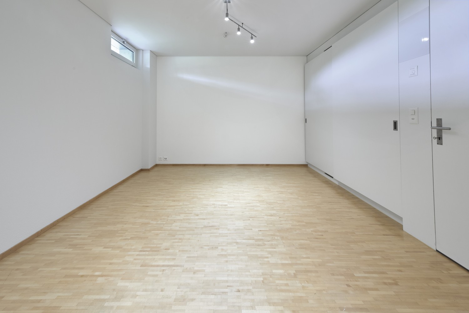 6 ½ rooms single house, photo 9 of 10