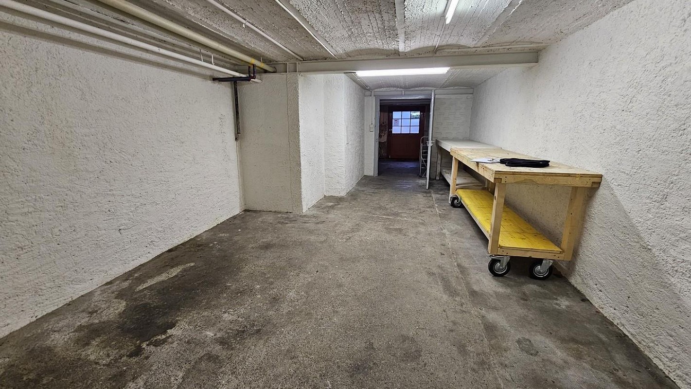 60m² commercial, photo 3 of 6