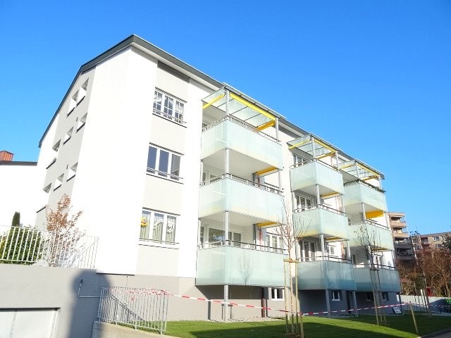 Appartamento di 4 ½ locali, foto 1 di 9