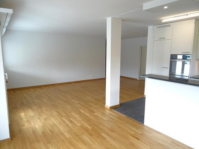 Appartamento di 4 ½ locali, foto 3 di 9