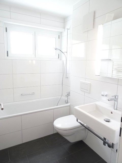 Appartamento di 4 ½ locali, foto 5 di 9