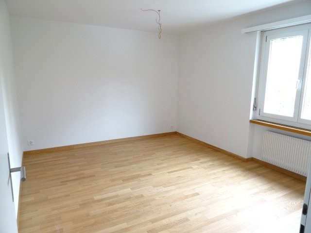 Appartamento di 4 ½ locali, foto 7 di 9