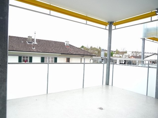 Appartamento di 4 ½ locali, foto 8 di 9